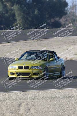 media/Nov-08-2025-Speed Ventures (Sat) [[1c7a6332f5]]/Purple/Session 1 (Turn 3)/